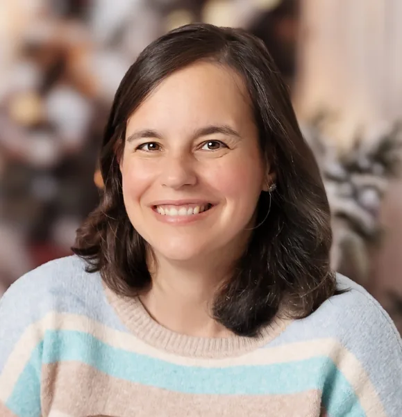 Prof. Monica Betancor