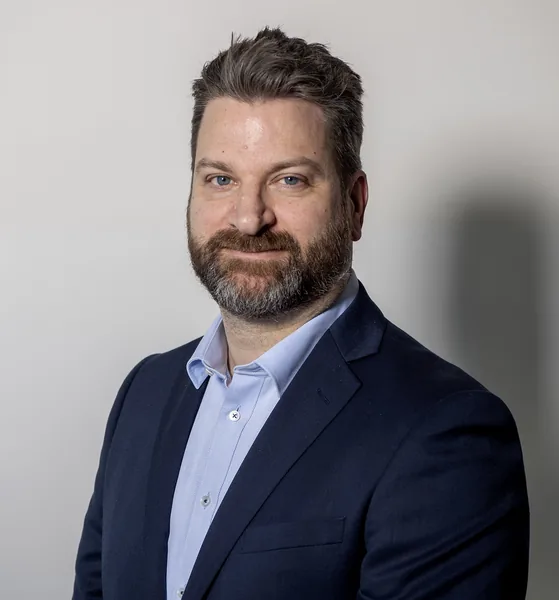 Dr. Erik-Jan Lock