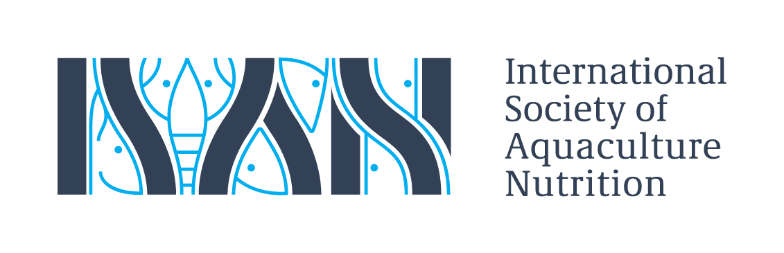 International Society of Aquaculture Nutrition